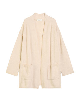 MARC O'POLO | Cardigan