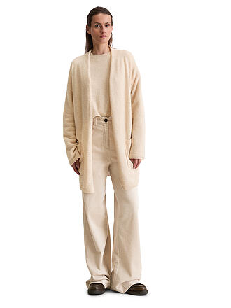 MARC O'POLO | Cardigan