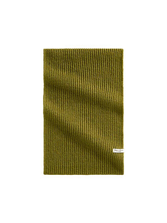 MARC O'POLO | Écharpe