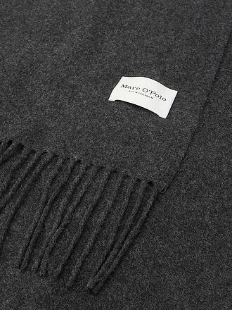 MARC O'POLO | Écharpe