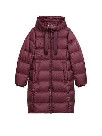 MARC O'POLO | Doudoune matelassée