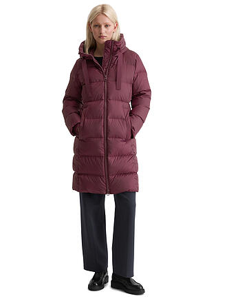 MARC O'POLO | Doudoune matelassée