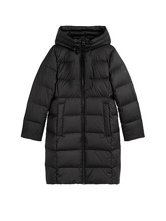 MARC O'POLO | Manteau matelassé en duvet