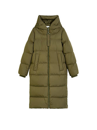 MARC O'POLO | Doudoune matelassée