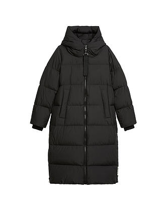 MARC O'POLO | Manteau matelassé en duvet
