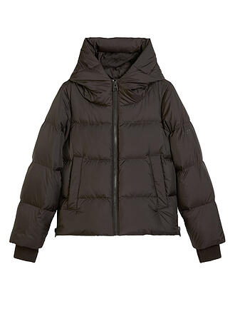 MARC O'POLO | Doudoune matelassée