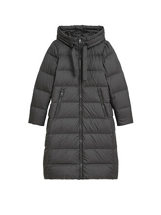 MARC O'POLO | Doudoune matelassée