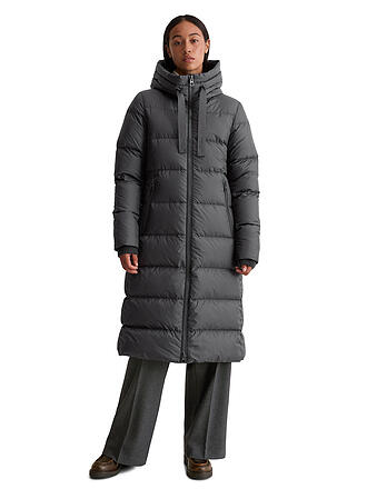 MARC O'POLO | Doudoune matelassée