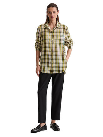 MARC O'POLO | Blouse