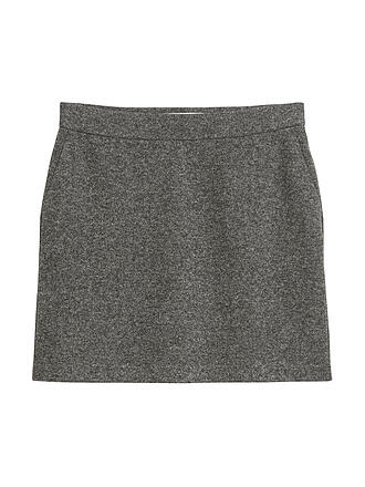 MARC O'POLO | Mini-jupe