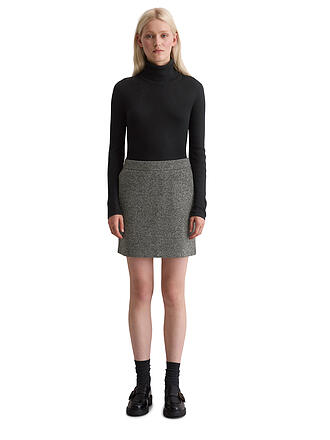 MARC O'POLO | Mini-jupe