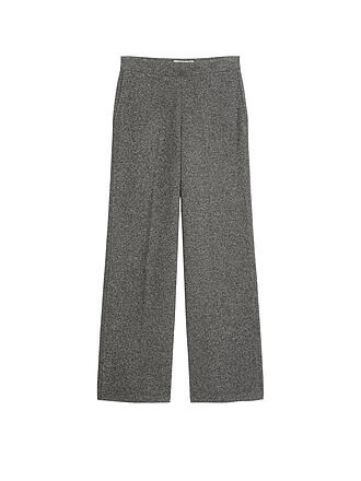 MARC O'POLO | Marlenehose