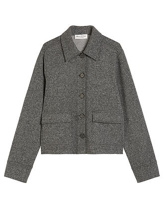MARC O'POLO | Veste courte