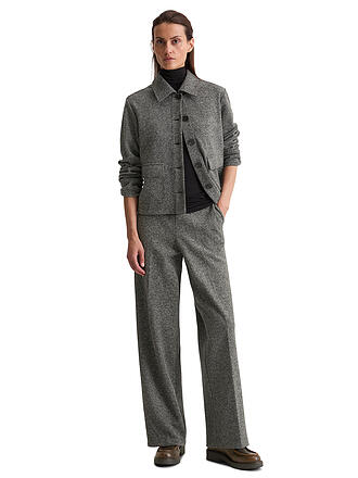 MARC O'POLO | Veste courte