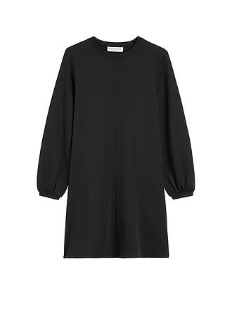 MARC O'POLO | Mini-robe