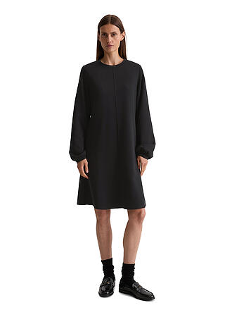 MARC O'POLO | Mini-robe
