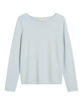 MARC O'POLO | Pull-over