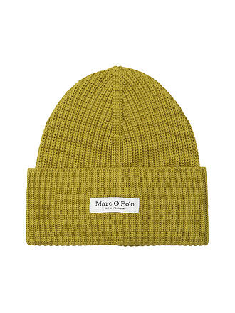 MARC O'POLO | Bonnet - Tuque