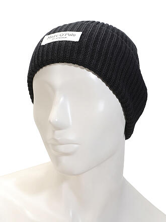 MARC O'POLO | Bonnet - Cagoule