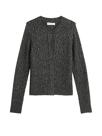 MARC O'POLO | Gilet