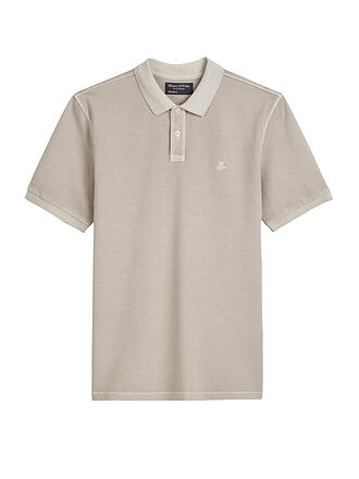 MARC O'POLO | T-Shirt