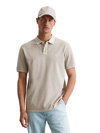 MARC O'POLO | T-Shirt