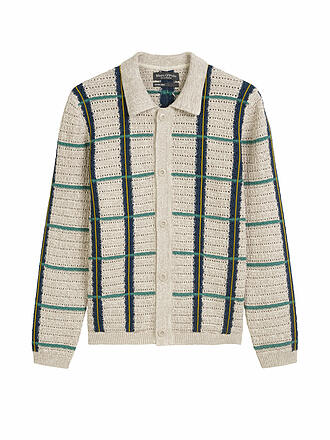 MARC O'POLO | Gilet en maille