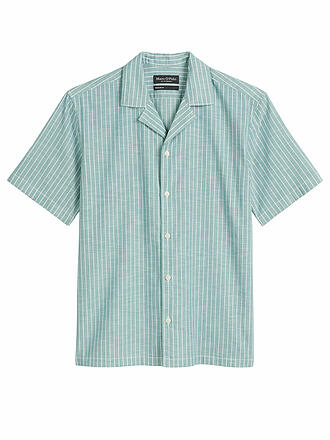 MARC O'POLO | Chemise