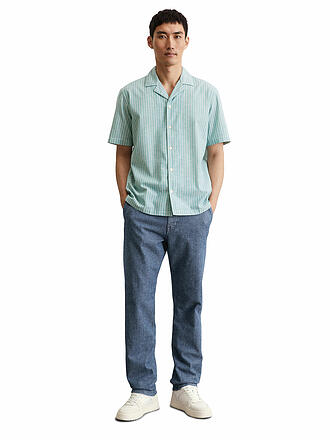 MARC O'POLO | Chemise