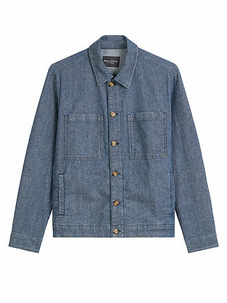MARC O'POLO | Veste en jean