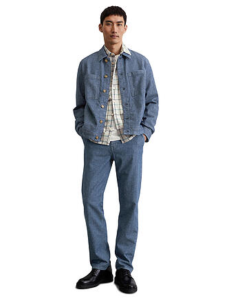 MARC O'POLO | Veste en jean