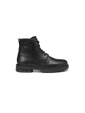 MARC O'POLO | Boots