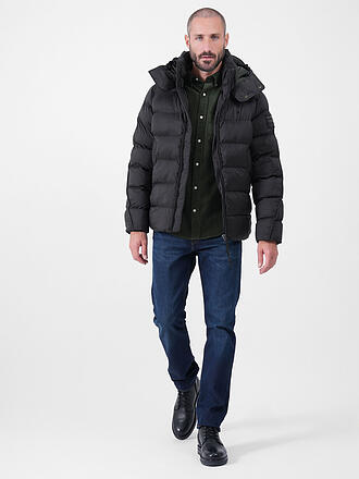 MARC O'POLO | Boots