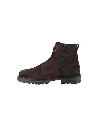 MARC O'POLO | Boots