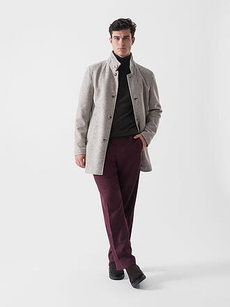 MARC O'POLO | Chelsea Boots