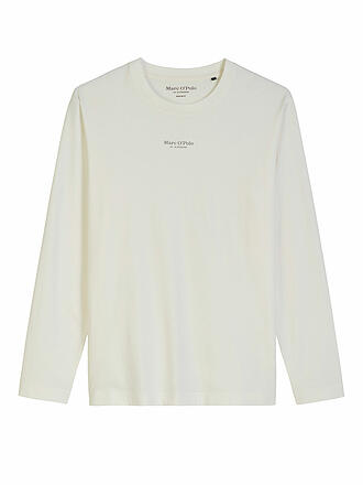 MARC O'POLO | T-shirt à manches longues