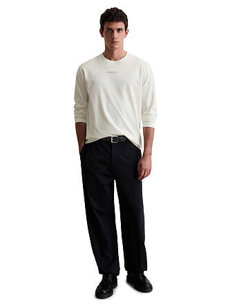 MARC O'POLO | T-shirt à manches longues