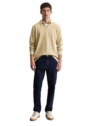 MARC O'POLO | Poloshirt