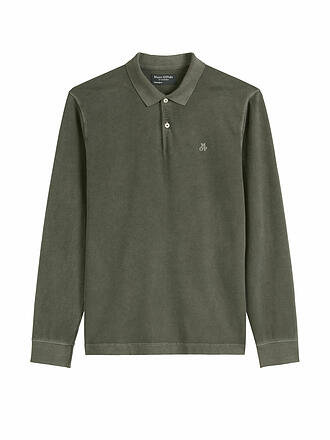 MARC O'POLO | Polo