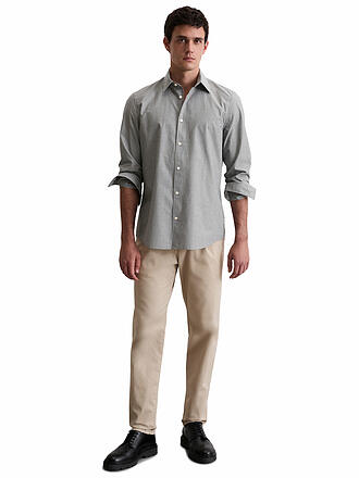 MARC O'POLO | Chemise