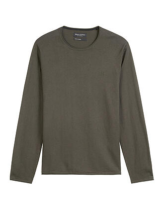 MARC O'POLO | Pull-over