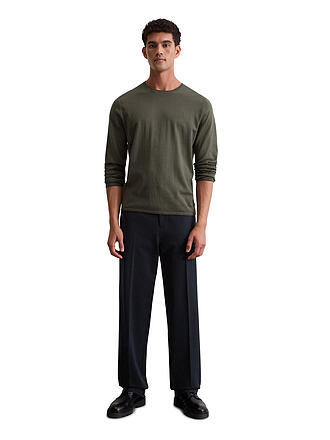 MARC O'POLO | Pull-over