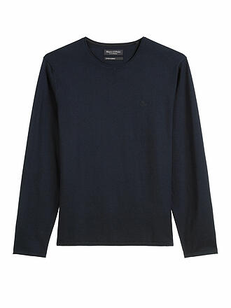 MARC O'POLO | Pull-over