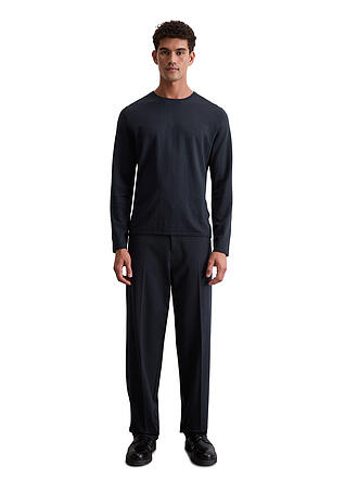 MARC O'POLO | Pull-over