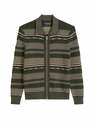 MARC O'POLO | Cardigan