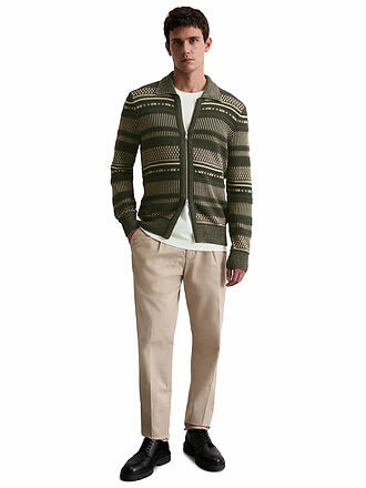 MARC O'POLO | Cardigan