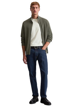 MARC O'POLO | Gilet en tricot