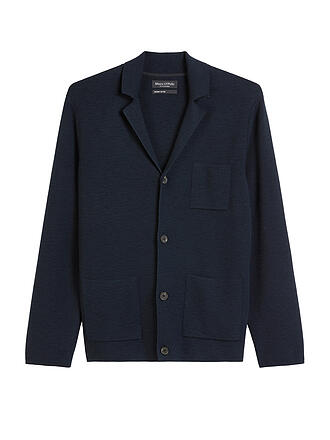 MARC O'POLO | Blazer