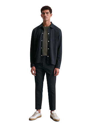 MARC O'POLO | Surchemise