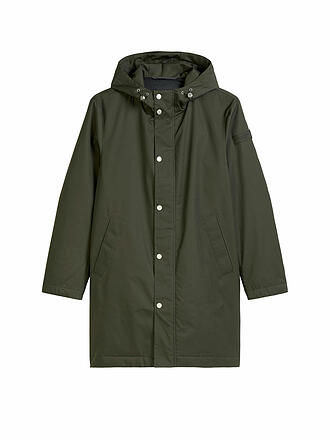 MARC O'POLO | Trench-coat
